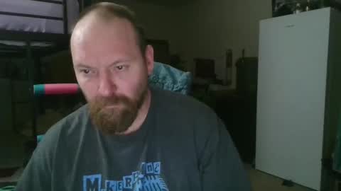 Snapshot of mackhere4u chatting on 05.13.26 mackhere4u online show from 05.13.26
