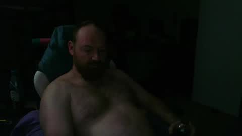 Snapshot of mackhere4u chatting on 05.17.26 mackhere4u online show from 05.17.26