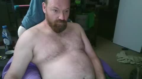 Snapshot of mackhere4u chatting on 05.19.26 mackhere4u online show from 05.19.26