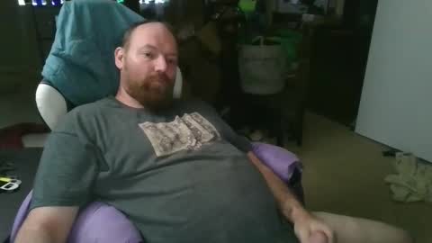 Snapshot of mackhere4u chatting on 05.22.26 mackhere4u online show from 05.22.26