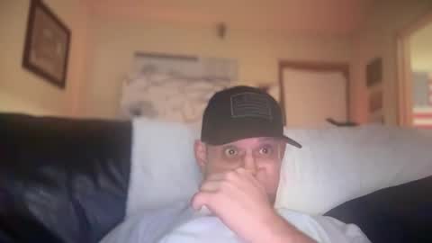 MackinCaliAllDay online show from 02.14.25