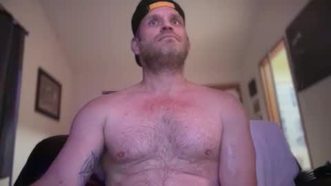 MackinCaliAllDay online show from 01.06.26