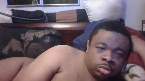 Anthony online show from 10.20.25