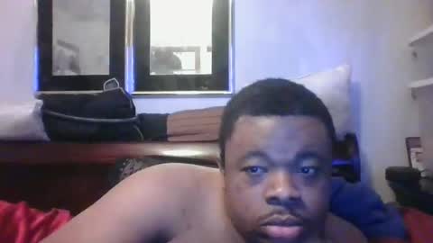 Anthony online show from 10.23.25