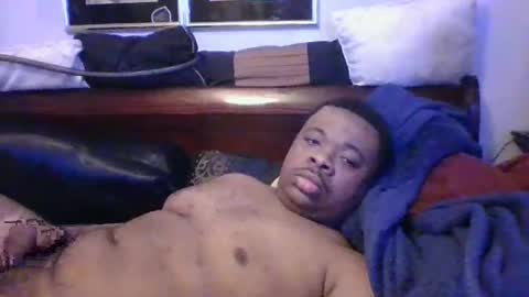 Anthony online show from 10.25.25