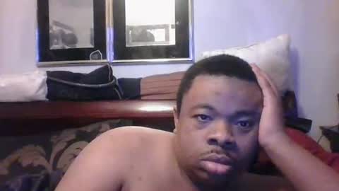 Anthony online show from 11.02.25