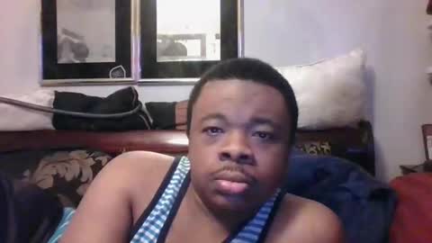 Anthony online show from 11.03.25