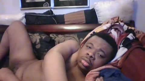 Anthony online show from 11.11.25