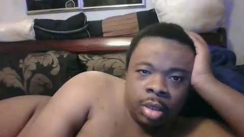 Anthony online show from 11.16.25