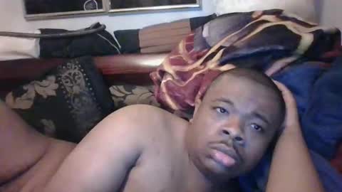 Anthony online show from 11.29.25