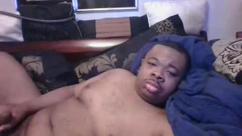 Anthony online show from 02.18.26