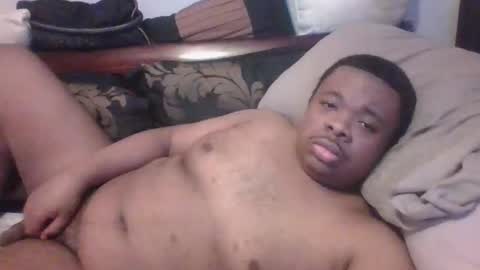 Anthony online show from 04.05.26