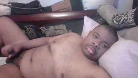 Anthony online show from 04.15.26