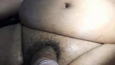 MackVillan online show from 11.09.25