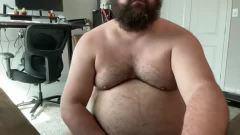 macrackin33 online show from 02.10.26