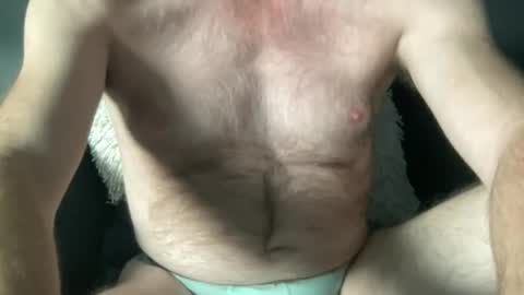 macWA online show from 09.26.25