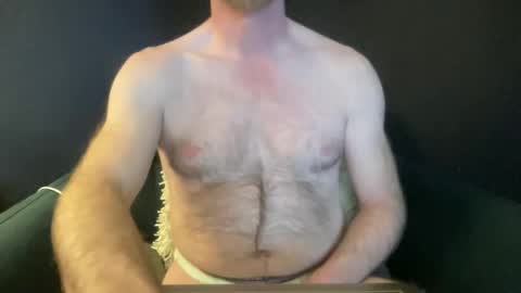 macWA online show from 12.01.25