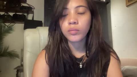 Maceey online show from 01.14.26