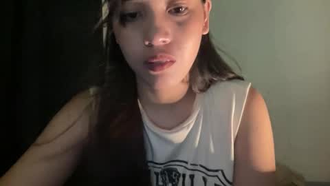 Maceey online show from 04.18.26