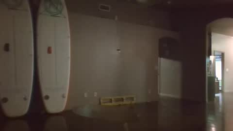 macymattews online show from 04.17.26