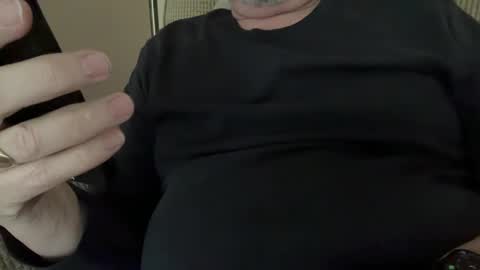 Ivor online show from 01.15.25