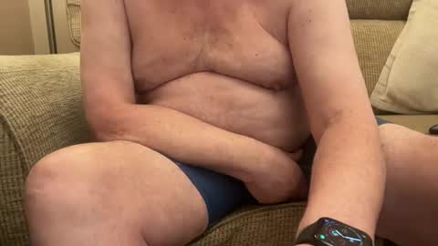 Ivor online show from 02.20.25