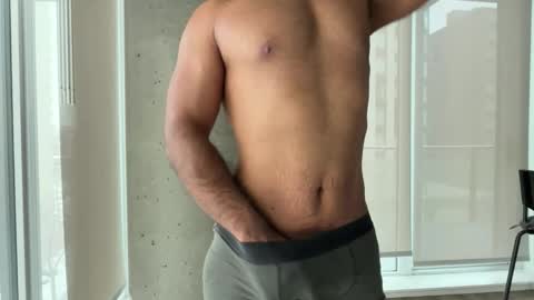 Snapshot of mad501 chatting on 02.23.26 Max501 online show from 02.23.26