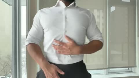 Snapshot of mad501 chatting on 02.25.26 Max501 online show from 02.25.26