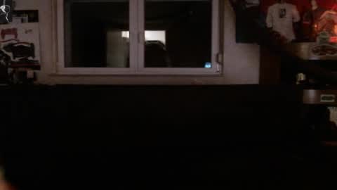 Manuel online show from 12.03.25