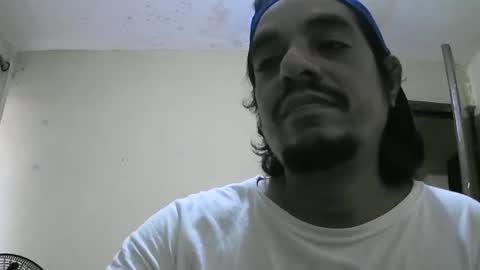 Cris B online show from 11.10.25