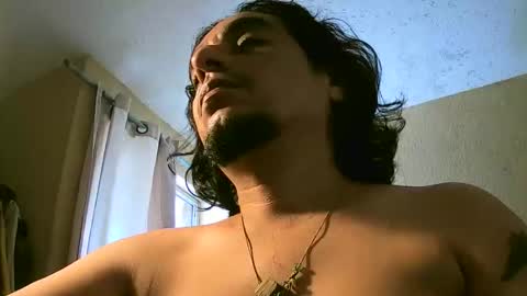 Cris B online show from 11.28.25