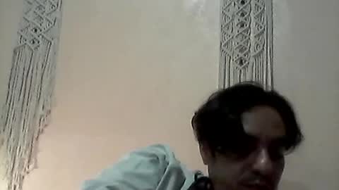 Snapshot of mad_masturbador_45 chatting on 06.28.26 Cris B online show from 06.28.26