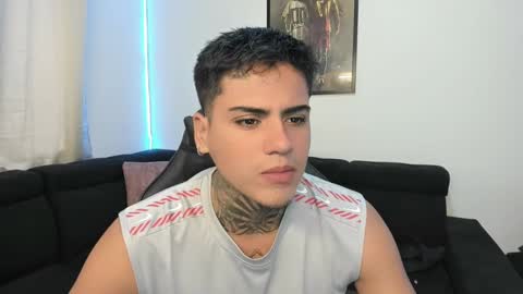 max online show from 01.24.25