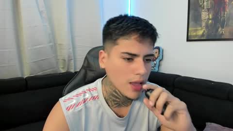 max online show from 02.06.25