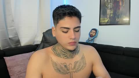 max online show from 02.23.25