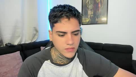 max online show from 02.27.25