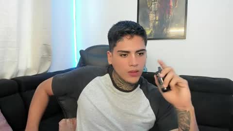 max online show from 02.28.25