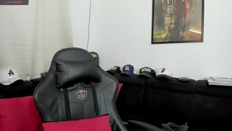 max online show from 02.21.26