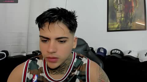 max online show from 02.27.26