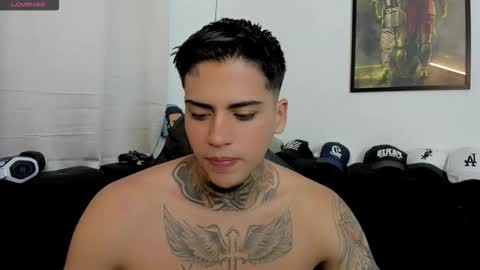 max online show from 03.01.26