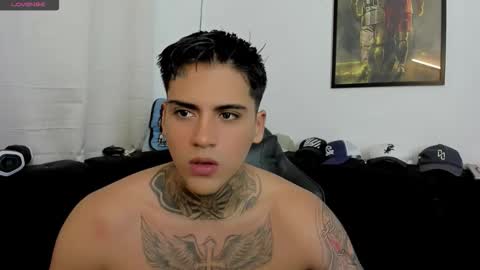 max online show from 03.05.26