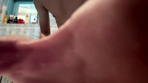 mada12340987 online show from 10.07.25