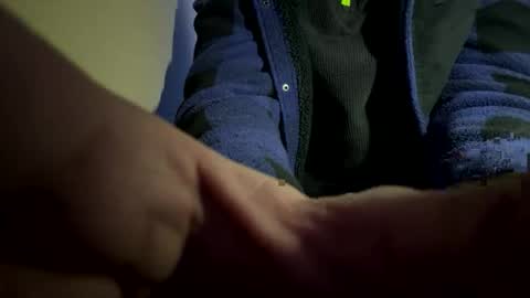 mada12340987 online show from 02.28.26