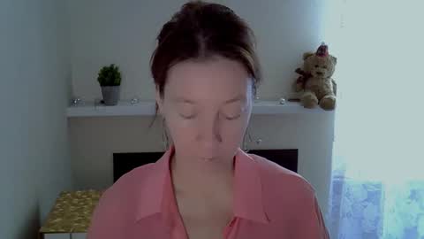 Madaamtang online show from 12.15.25