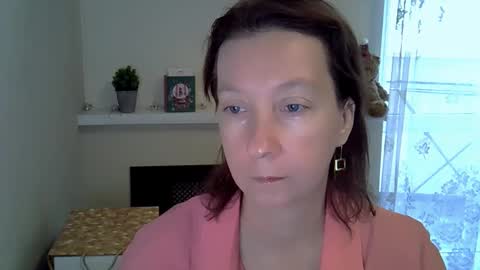 Madaamtang online show from 12.18.25