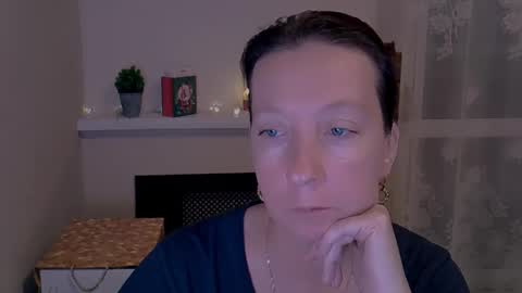 Madaamtang online show from 12.19.25