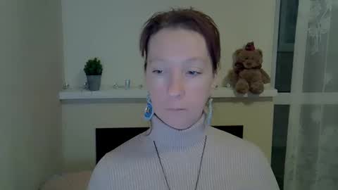 Madaamtang online show from 01.07.26