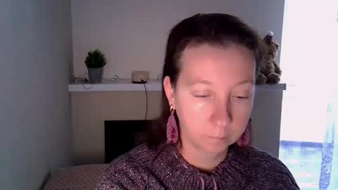 Madaamtang online show from 02.02.26