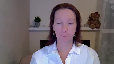 Madaamtang online show from 02.03.26