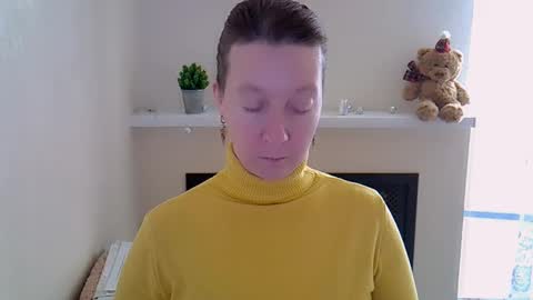 Madaamtang online show from 02.22.26